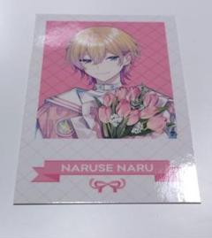 成瀬瑛美 えいたそ えいそ サイン入りチェキ でんぱ組 - メルカリ