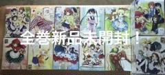 2023年最新】きんいろモザイク Blu-ray BOXの人気アイテム - メルカリ