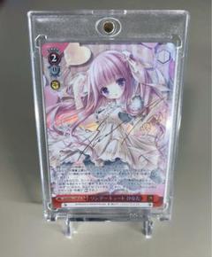 PSA10 ヴァイス ダカーポ 告白するさくら TD サイン PSA10 ヴァイス ダカーポ 告白するさくら TD サイン ヴァイス