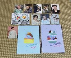 【8月限定❊お値下げ中】BTS アルバム まとめ売り セット 2025年最新】bts まとめ売りの人気アイテム - メルカリ