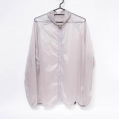 2025年最新】moonlightGear gramの人気アイテム - メルカリ