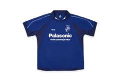 Palace Pro-Team Jersey L ネイビー Palace Pro Jersey Ultra Blue - Size Medium ✓✓✓ | eBay