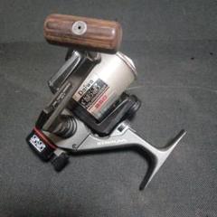 2025年最新】DAIWA SS850の人気アイテム - メルカリ