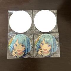 2025年最新】紫之創グッズの人気アイテム - メルカリ