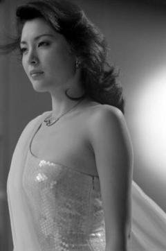松坂慶子 映画ポスター 19枚 B2サイズ 蒲田行進曲 上海バイキング 他 蒲田行進曲 | 松竹映画100年の100選