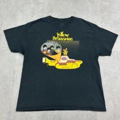 90s ビンテージ BEATLES ビートルズ 30周年 シングルステッチ