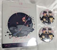 スタライ　Blu-ray③
