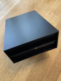 暗室用品　ISE製印画紙ケース 31cmWx43cmLx16cmH m46045155296_1.jpg?1641275956