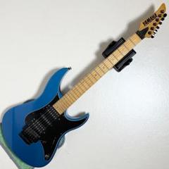 YAMAHA YG521M-R エレキギター1993年