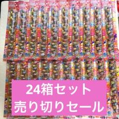在庫ラスト！！売り切りセール 明治チョコレートツインクル3個BOX 24箱セット 在庫ラスト！！売り切りセール 明治チョコレートツインクル3個