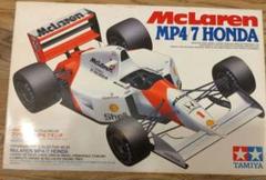 【レア品】タミヤ F189フェラーリ MP4/7 ホンダ マクラーレン 51vfj2P6OLL._UF894,1000_QL80_.jpg