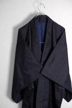 昭和レトロ 男 着物の中古 未使用品を探そう メルカリ 昭和レトロ 男 着物の中古 未使用品を探そう メルカリ