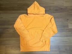 champion reverse weave 復刻金タグ　made in usa