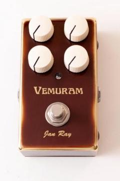 2025年最新】vemuram jan rayの人気アイテム - メルカリ