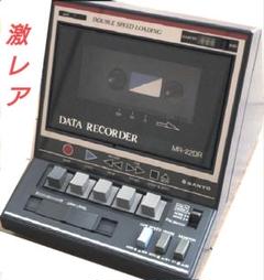 2025年最新】MR-22DRの人気アイテム - メルカリ
