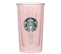 スターバックス2025 6点セット 新品未使用 2025年最新】Yahoo!オークション -スターバックス福袋2025の中古