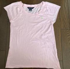 2025年最新】ラルフローレン tシャツ 140の人気アイテム - メルカリ