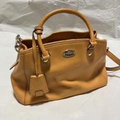 2025年最新】coach コーチ f34835の人気アイテム - メルカリ