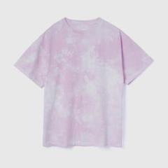 シールームリンCottonルーズオーバーTシャツ CottonルーズオーバーTシャツ