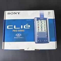2025年最新】sony clie pegの人気アイテム - メルカリ