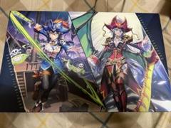 ナイトローゼ　サプライセット ヴァンガード ストライドデッキセット ナイトローゼ サプライ