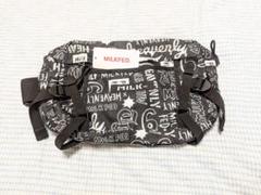 Tommy heavenly6 非売品ポーチ 当選品
