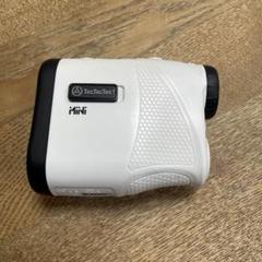 Tec Tec Tec mini 【中古品】 Amazon.co.jp: tectectec テックテックテック ゴルフ レーザー