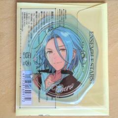 あんスタ　HiMERU　シーリングクリアシール