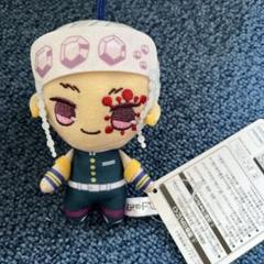 2025年最新】鬼滅の刃 ぬいぐるみ 宇髄天元の人気アイテム