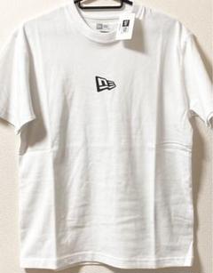 NEW ERA Tシャツ