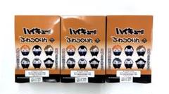ハイキュー ふわコロりん (6個入り) 3BOX ハイキュー ふわコロりん (6個入り) 3BOX - メルカリ