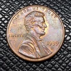3-1068  LIBERTY リバティコイン　まとめて 本日のアメリカ 12oz リバティ コイン 1992 Liberty In God we