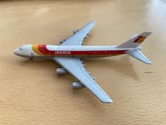 2025年最新】飛行機金属製模型の人気アイテム - メルカリ