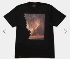 Tシャツ・バック・バンダナ[極悪女王(ゆりやん主演映画)非売品グッズ 2025年最新】極悪女王 tシャツの人気アイテム - メルカリ