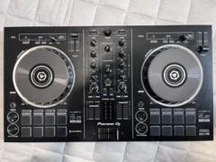 ブタロース値下げ！DDJ-RB ddjr Pioneer パイオニア　DJ ブタロース様専用値下げ！DDJ-RB ddjr Pioneer パイオニア DJ
