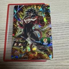 2025年最新】黒衣の戦士ugm9の人気アイテム - メルカリ
