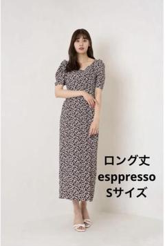 2024 herlipto cherryワンピースsサイズ