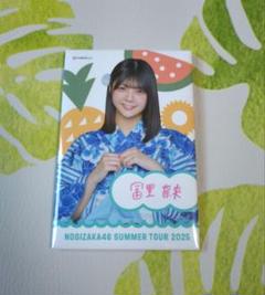 2025年最新】冨里奈央 缶バッジの人気アイテム - メルカリ