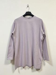 ⭐︎未使用⭐︎ RAKINES 長袖カットソーのサムネイル