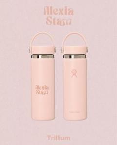 2025年最新】hydro flask ピンクの人気アイテム - メルカリ