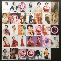 606 BEYOOOOONDS 平井美葉 生写真 34枚セット 606 BEYOOOOONDS 平井美葉 生写真 34枚セット - メルカリ