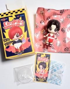 不知火舞 ダイキ工業 1/5 フィギュア【赤】中古 Amazon | ザ・キング・オブ・ファイターズ 不知火 舞 (1/5