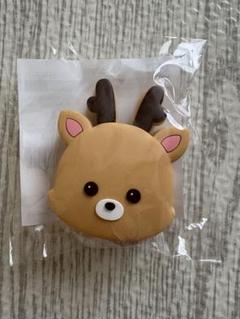 RIIZE ソンチャン トレカ MD ソウルコン ぬいぐるみ グッズ RIIZE ライズ ファンコン ソウルコン スクランチ シュシュ