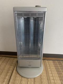 SANYO ヒーター