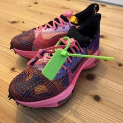 NIKE - NIKE エアズーム　テンポネクスト26.5 u4062538_01.jpg