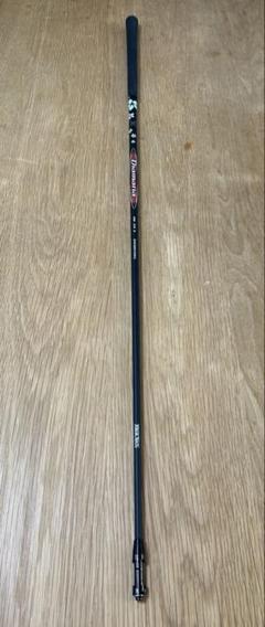 Diamana RB 53 S シャフト eliteグリップ タイトリスト Diamana RB 53 S シャフト eliteグリップ タイトリスト - メルカリ
