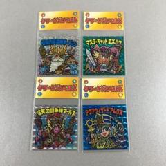 タワーオブスヘルズ　未開封
