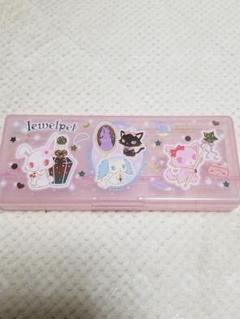 2025年最新】jewelpetの人気アイテム - メルカリ