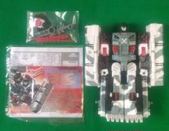 トランスフォーマー BOTCON 2014パイレーツ ブリムストーン 最終価格 Yahoo!オークション -「botcon 2014」の落札相場・落札価格