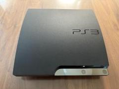 PS3【中古品】